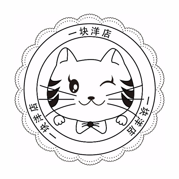 商标注册公告第14712552号